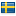tfgcsi.co.za server is located in Sweden