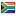 tfgcsi.co.za hosted country